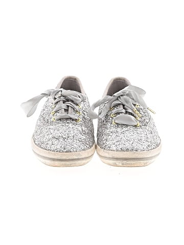 Keds for Kate Spade Sneakers (view 2)