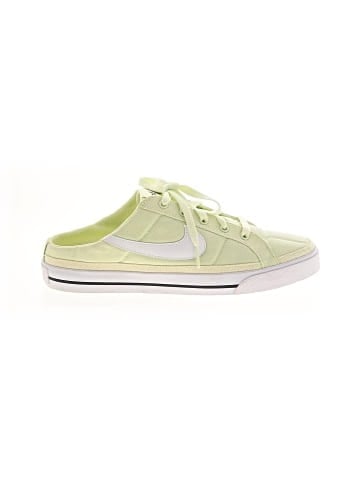 Nike Sneakers (view 1)