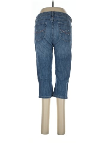 Lee Jeans (view 2)