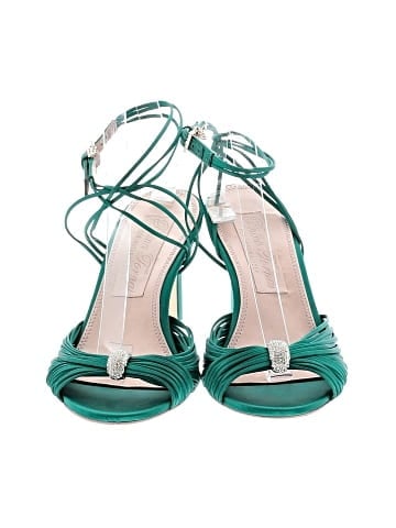 Naturalizer Sandals (view 2)
