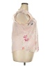 LC Lauren Conrad 100% Polyester Pink Sleeveless Blouse Size XXL - photo 4