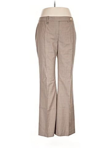 MICHAEL Michael Kors Wool Pants (view 1)