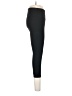 90 Degree by Reflex Black Active Pants Size M - photo 4