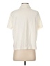 Gap 100% Cotton Ivory Cardigan Size XS - photo 2
