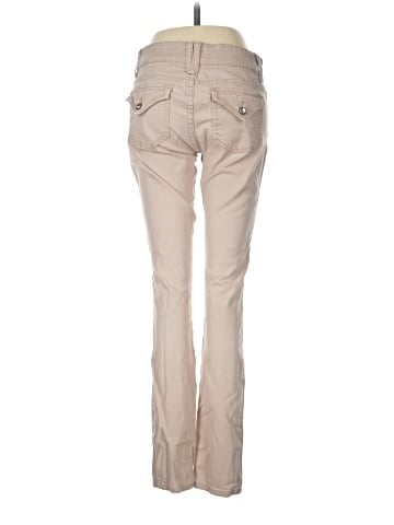 Bongo Khakis (view 2)