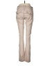 Bongo Tan Khakis Size 9 - photo 2