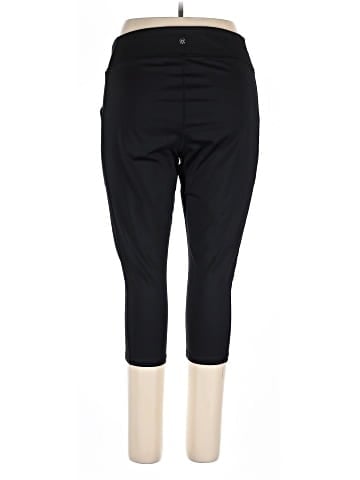 C9 By Champion Active Pants (view 2)