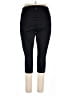 C9 By Champion Black Active Pants Size 2X - photo 2