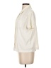 Gap 100% Cotton Ivory Cardigan Size XS - photo 5