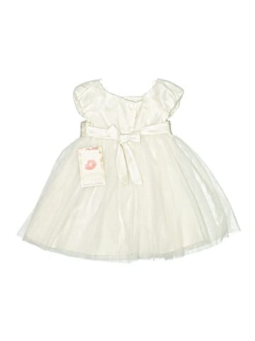 Sweet Heart Rose Skirt (view 2)