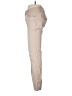 Bongo Tan Khakis Size 9 - photo 5