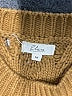 Elan 100% Acrylic Brown Sweater Vest Size M - photo 7