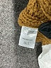 Elan 100% Acrylic Brown Sweater Vest Size M - photo 8