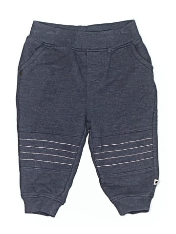 Lucky Brand Sweatpants (view 1)