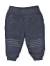Lucky Brand Blue Sweatpants Size 3-6 mo - photo 1