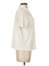 Gap 100% Cotton Ivory Cardigan Size XS - photo 4