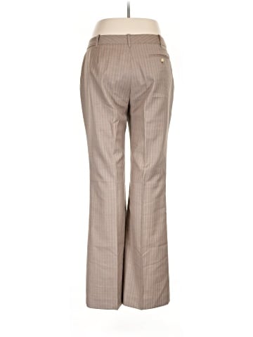 MICHAEL Michael Kors Wool Pants (view 2)