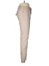 Bongo Tan Khakis Size 9 - photo 4
