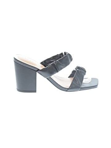 Unisa Sandals (view 1)