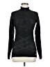 Smartwool Black Wool Pullover Sweater Size M - photo 1