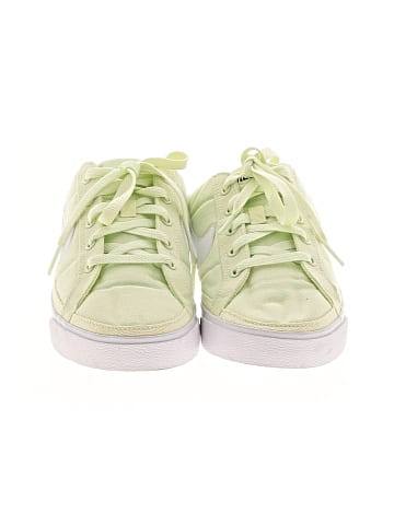 Nike Sneakers (view 2)