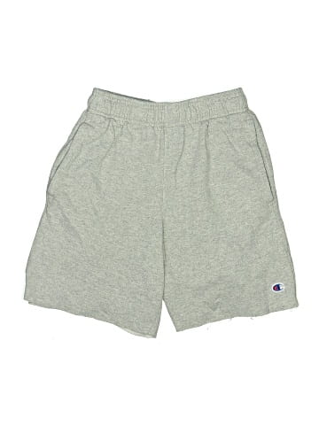 Champion Athletic Shorts (view 1)