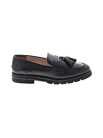 Stuart Weitzman Flats (view 1)