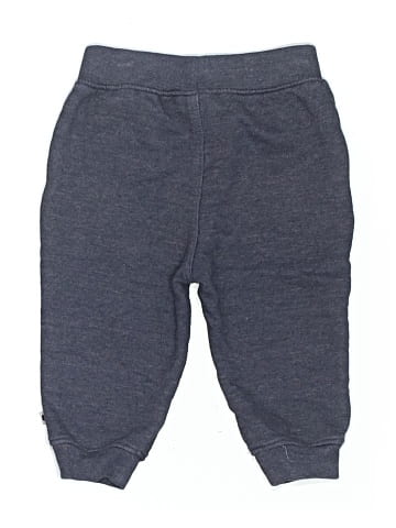 Lucky Brand Sweatpants (view 2)