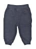 Lucky Brand Blue Sweatpants Size 3-6 mo - photo 2