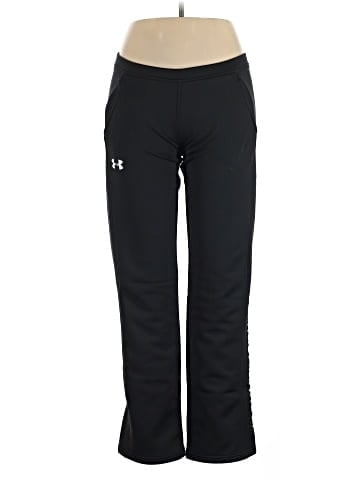 Under Armour Active Pants (view 1)