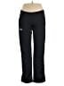 Under Armour Black Active Pants Size XL (estimated) - photo 1