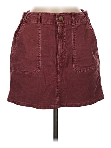 American Eagle Outfitters Casual Skirt (view 1)