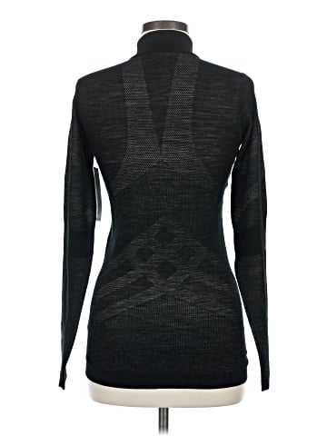 Smartwool Wool Pullover Sweater (view 2)