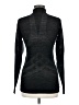 Smartwool Black Wool Pullover Sweater Size M - photo 2