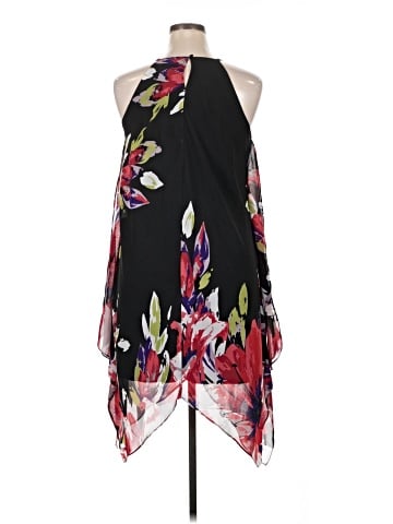 INC International Concepts Cocktail Dress (view 2)