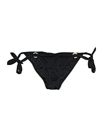 Victoria's Secret Swimsuit Bottoms (view 1)
