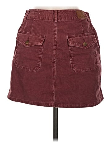 American Eagle Outfitters Casual Skirt (view 2)