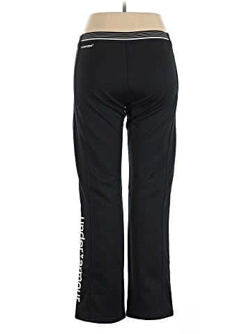 Under Armour Active Pants (view 2)