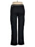 Under Armour Black Active Pants Size XL (estimated) - photo 2