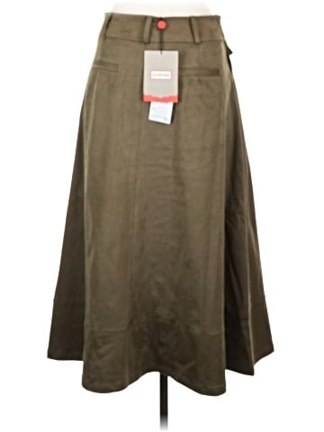 Hunter Casual Skirt (view 2)