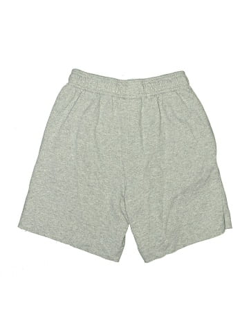Champion Athletic Shorts (view 2)