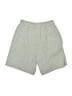 Champion Solid Gray Athletic Shorts Size S - photo 2