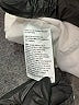 Chico's White Casual Pants Size Med (1.5) - photo 8