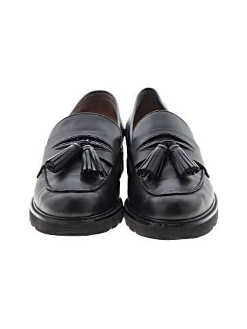 Stuart Weitzman Flats (view 2)