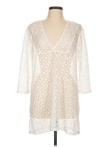 J Valdi Casual Dress (view 1)
