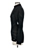 Smartwool Black Wool Pullover Sweater Size M - photo 5