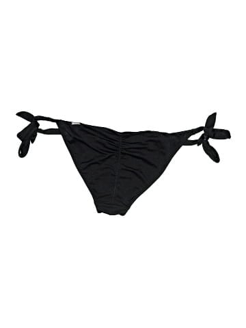 Victoria's Secret Swimsuit Bottoms (view 2)