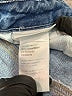 Paige Blue Jeans Size 27 waist - photo 8