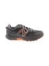 New Balance Black Sneakers Size 12 1/2 - photo 1