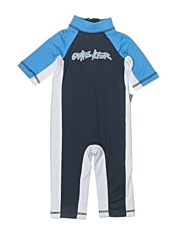 Quiksilver Wetsuit (view 1)